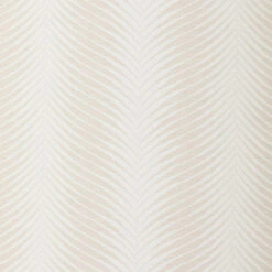 Sunbrella® 146205-0003 Clock Out Cloud 54" Upholstery Fabric