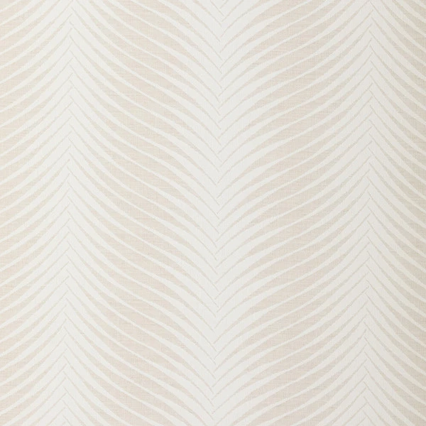 Sunbrella® 146205-0003 Clock Out Cloud 54" Upholstery Fabric 3 Sunbrella® 146205-0003 Clock Out Cloud 54" Upholstery Fabric