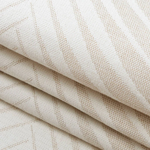 Sunbrella® 146205-0003 Clock Out Cloud 54" Upholstery Fabric 4 Sunbrella® 146205-0003 Clock Out Cloud 54" Upholstery Fabric - Image 2