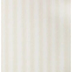 Sunbrella® 146205-0003 Clock Out Cloud 54" Upholstery Fabric 10 Sunbrella® 146205-0003 Clock Out Cloud 54" Upholstery Fabric -Cloth Store Sunbrella 146205 0003 Clock Out Cloud 54 Upholstery Fabric 3