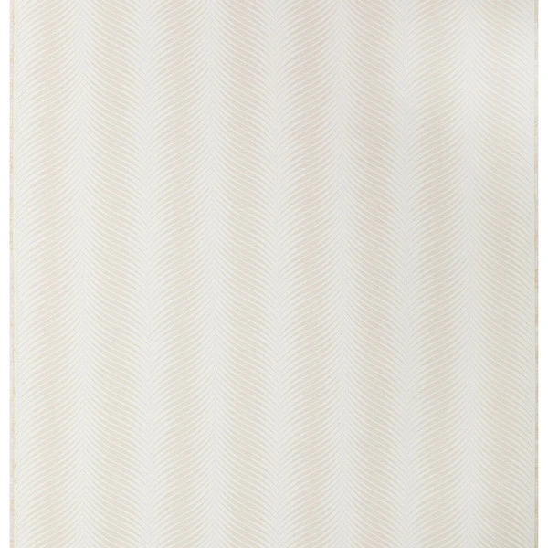 Sunbrella® 146205-0003 Clock Out Cloud 54" Upholstery Fabric 5 Sunbrella® 146205-0003 Clock Out Cloud 54" Upholstery Fabric - Image 3