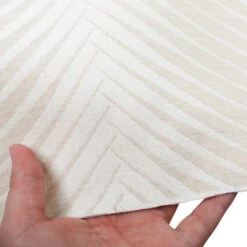 Sunbrella® 146205-0003 Clock Out Cloud 54" Upholstery Fabric 11 Sunbrella® 146205-0003 Clock Out Cloud 54" Upholstery Fabric -Cloth Store Sunbrella 146205 0003 Clock Out Cloud 54 Upholstery Fabric 4