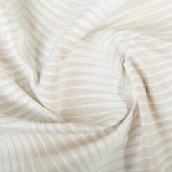 Sunbrella® 146205-0003 Clock Out Cloud 54" Upholstery Fabric 12 Sunbrella® 146205-0003 Clock Out Cloud 54" Upholstery Fabric -Cloth Store Sunbrella 146205 0003 Clock Out Cloud 54 Upholstery Fabric 5