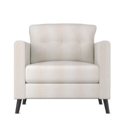 Sunbrella® 146205-0003 Clock Out Cloud 54" Upholstery Fabric 13 Sunbrella® 146205-0003 Clock Out Cloud 54" Upholstery Fabric -Cloth Store Sunbrella 146205 0003 Clock Out Cloud 54 Upholstery Fabric 901