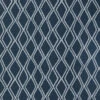 Sunbrella® 146206-0001 Voyage Indigo 54" Upholstery Fabric