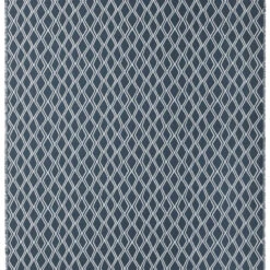 Sunbrella® 146206-0001 Voyage Indigo 54" Upholstery Fabric -Cloth Store Sunbrella 146206 0001 Voyage Indigo 54 Upholstery Fabric 3