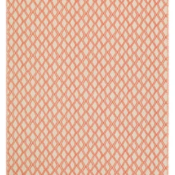 Sunbrella® 146206-0002 Voyage Tamale 54" Upholstery Fabric -Cloth Store Sunbrella 146206 0002 Voyage Tamale 54 Upholstery Fabric 3