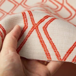 Sunbrella® 146206-0002 Voyage Tamale 54" Upholstery Fabric -Cloth Store Sunbrella 146206 0002 Voyage Tamale 54 Upholstery Fabric 4