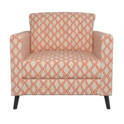 Sunbrella® 146206-0002 Voyage Tamale 54" Upholstery Fabric -Cloth Store Sunbrella 146206 0002 Voyage Tamale 54 Upholstery Fabric 901