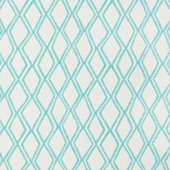 Sunbrella® 146206-0003 Voyage Breeze 54" Upholstery Fabric