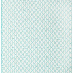 Sunbrella® 146206-0003 Voyage Breeze 54" Upholstery Fabric -Cloth Store Sunbrella 146206 0003 Voyage Breeze 54 Upholstery Fabric 3