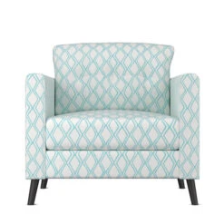 Sunbrella® 146206-0003 Voyage Breeze 54" Upholstery Fabric -Cloth Store Sunbrella 146206 0003 Voyage Breeze 54 Upholstery Fabric 901