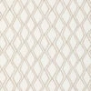 Sunbrella® 146206-0004 Voyage Dune 54" Upholstery Fabric