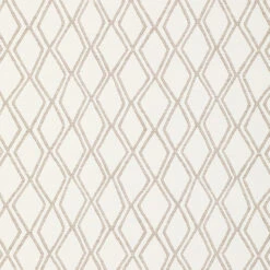 Sunbrella® 146206-0004 Voyage Dune 54" Upholstery Fabric