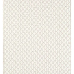 Sunbrella® 146206-0004 Voyage Dune 54" Upholstery Fabric -Cloth Store Sunbrella 146206 0004 Voyage Dune 54 Upholstery Fabric 3