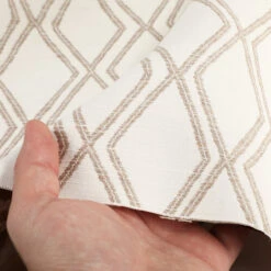 Sunbrella® 146206-0004 Voyage Dune 54" Upholstery Fabric -Cloth Store Sunbrella 146206 0004 Voyage Dune 54 Upholstery Fabric 4