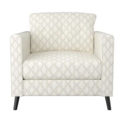 Sunbrella® 146206-0004 Voyage Dune 54" Upholstery Fabric -Cloth Store Sunbrella 146206 0004 Voyage Dune 54 Upholstery Fabric 901