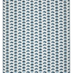 Sunbrella® 146207-0001 Escape Denim 54" Upholstery Fabric -Cloth Store Sunbrella 146207 0001 Escape Denim 54 Upholstery Fabric 3