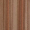 Sunbrella® 16008-0002 Comfort Clay 54" Upholstery Fabric 1 Sunbrella® 16008-0002 Comfort Clay 54" Upholstery Fabric -Cloth Store Sunbrella 16008 0002 Comfort Clay 54 Upholstery Fabric 1