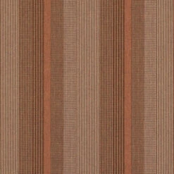 Sunbrella® 16008-0002 Comfort Clay 54" Upholstery Fabric