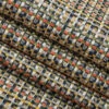 Sunbrella® 16009-0001 Principle Tropics 54" Upholstery Fabric -Cloth Store Sunbrella 16009 0001 Principle Tropics 54 Upholstery Fabric 1