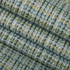 Sunbrella® 16009-0002 Principle Lagoon 54" Upholstery Fabric -Cloth Store Sunbrella 16009 0002 Principle Lagoon 54 Upholstery Fabric 1