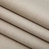Sunbrella® 18006-0000 Heritage Papyrus 54" Upholstery Fabric -Cloth Store Sunbrella 18006 0000 Heritage Papyrus 54 Furniture Fabric 1