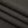 Sunbrella® 18009-0000 Heritage Char 54" Upholstery Fabric