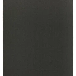 Sunbrella® 18009-0000 Heritage Char 54" Upholstery Fabric -Cloth Store Sunbrella 18009 0000 Heritage Char 54 Furniture Fabric 3