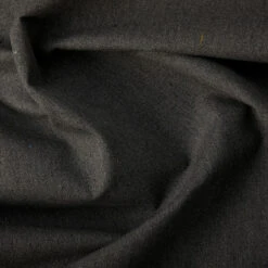 Sunbrella® 18009-0000 Heritage Char 54" Upholstery Fabric -Cloth Store Sunbrella 18009 0000 Heritage Char 54 Furniture Fabric 5