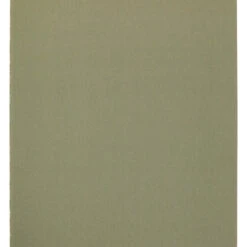 Sunbrella® 18011-0000 Heritage Leaf 54" Upholstery Fabric -Cloth Store Sunbrella 18011 0000 Heritage Leaf 54 Furniture Fabric 3