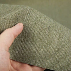 Sunbrella® 18011-0000 Heritage Leaf 54" Upholstery Fabric -Cloth Store Sunbrella 18011 0000 Heritage Leaf 54 Furniture Fabric 4