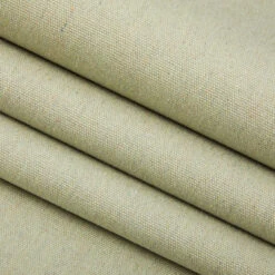 Sunbrella® 18012-0000 Heritage Moss 54" Upholstery Fabric