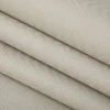 Sunbrella® 32000-0023 Sailcloth Seagull 54" Upholstery Fabric -Cloth Store Sunbrella 32000 0023 Sailcloth Seagull 54 Furniture Fabric 1