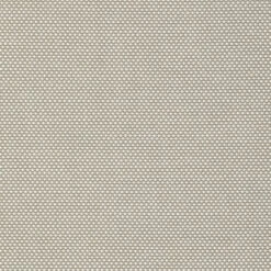 Sunbrella® 32000-0023 Sailcloth Seagull 54" Upholstery Fabric -Cloth Store Sunbrella 32000 0023 Sailcloth Seagull 54 Furniture Fabric 2