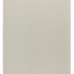 Sunbrella® 32000-0023 Sailcloth Seagull 54" Upholstery Fabric -Cloth Store Sunbrella 32000 0023 Sailcloth Seagull 54 Furniture Fabric 3