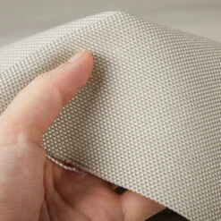 Sunbrella® 32000-0023 Sailcloth Seagull 54" Upholstery Fabric -Cloth Store Sunbrella 32000 0023 Sailcloth Seagull 54 Furniture Fabric 4