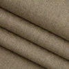 Sunbrella® 32000-0025 Sailcloth Shadow 54" Upholstery Fabric -Cloth Store Sunbrella 32000 0025 Sailcloth Shadow 54 Upholstery Fabric 1