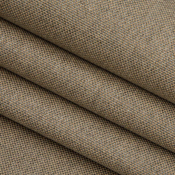 Sunbrella® 32000-0025 Sailcloth Shadow 54" Upholstery Fabric 3 Sunbrella® 32000-0025 Sailcloth Shadow 54" Upholstery Fabric