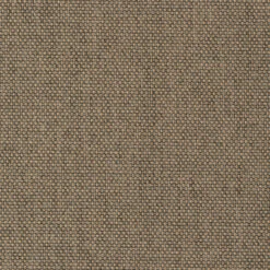 Sunbrella® 32000-0025 Sailcloth Shadow 54" Upholstery Fabric 9 Sunbrella® 32000-0025 Sailcloth Shadow 54" Upholstery Fabric -Cloth Store Sunbrella 32000 0025 Sailcloth Shadow 54 Upholstery Fabric 2