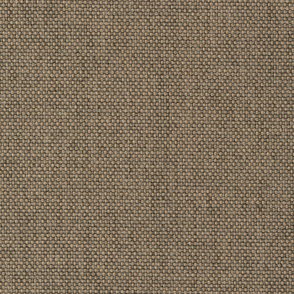 Sunbrella® 32000-0025 Sailcloth Shadow 54" Upholstery Fabric 4 Sunbrella® 32000-0025 Sailcloth Shadow 54" Upholstery Fabric - Image 2
