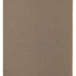 Sunbrella® 32000-0025 Sailcloth Shadow 54" Upholstery Fabric 10 Sunbrella® 32000-0025 Sailcloth Shadow 54" Upholstery Fabric -Cloth Store Sunbrella 32000 0025 Sailcloth Shadow 54 Upholstery Fabric 3