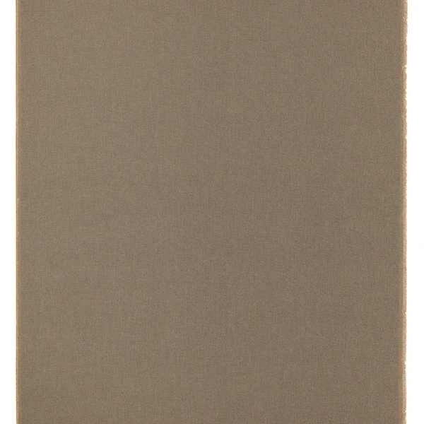 Sunbrella® 32000-0025 Sailcloth Shadow 54" Upholstery Fabric 5 Sunbrella® 32000-0025 Sailcloth Shadow 54" Upholstery Fabric - Image 3