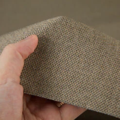 Sunbrella® 32000-0025 Sailcloth Shadow 54" Upholstery Fabric 12 Sunbrella® 32000-0025 Sailcloth Shadow 54" Upholstery Fabric -Cloth Store Sunbrella 32000 0025 Sailcloth Shadow 54 Upholstery Fabric 4