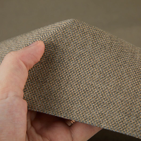 Sunbrella® 32000-0025 Sailcloth Shadow 54" Upholstery Fabric 7 Sunbrella® 32000-0025 Sailcloth Shadow 54" Upholstery Fabric - Image 5