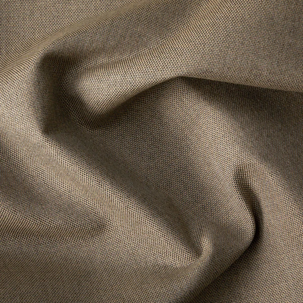 Sunbrella® 32000-0025 Sailcloth Shadow 54" Upholstery Fabric 8 Sunbrella® 32000-0025 Sailcloth Shadow 54" Upholstery Fabric - Image 6
