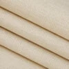 Sunbrella® 32000-0026 Sailcloth Sailor 54" Upholstery Fabric 1 Sunbrella® 32000-0026 Sailcloth Sailor 54" Upholstery Fabric -Cloth Store Sunbrella 32000 0026 Sailcloth Sailor 54 Upholstery Fabric 1