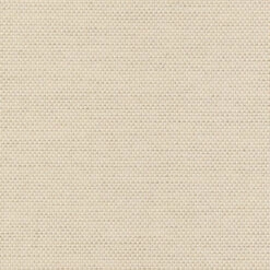 Sunbrella® 32000-0026 Sailcloth Sailor 54" Upholstery Fabric -Cloth Store Sunbrella 32000 0026 Sailcloth Sailor 54 Upholstery Fabric 2