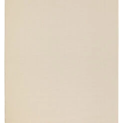 Sunbrella® 32000-0026 Sailcloth Sailor 54" Upholstery Fabric -Cloth Store Sunbrella 32000 0026 Sailcloth Sailor 54 Upholstery Fabric 3