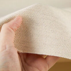 Sunbrella® 32000-0026 Sailcloth Sailor 54" Upholstery Fabric -Cloth Store Sunbrella 32000 0026 Sailcloth Sailor 54 Upholstery Fabric 4